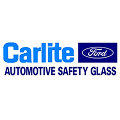 Carlite